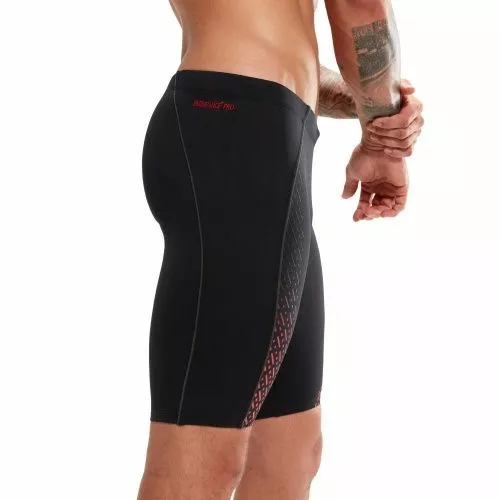 Mens Speedo ECO END+ PRO Jammer - Image 4