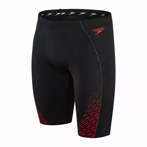 Mens Speedo ECO END+ PRO Jammer - Image 7