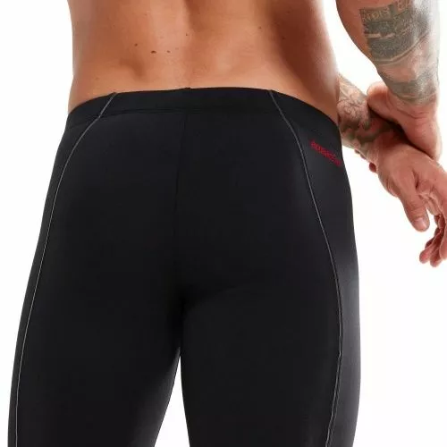 Mens Speedo ECO END+ PRO Jammer - Image 8