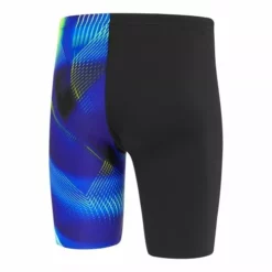 Speedo Mens Mayhem Jammer
