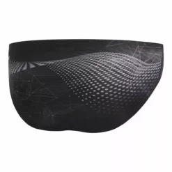 Speedo Mens Attrex 7cm Brief