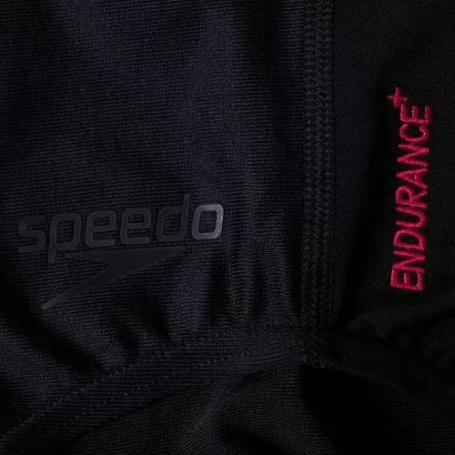 Speedo Womens Digital Placement Medalist - Image 12