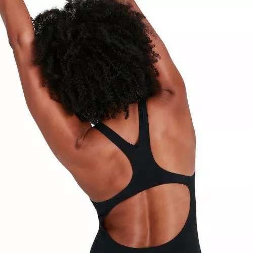 Speedo Womens Digital Placement Medalist - Image 8