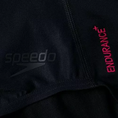 Speedo Digital Placement Womens Hydrasuit - Image 5
