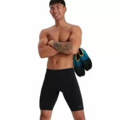 Speedo ECO Endurance + Mens Jammer