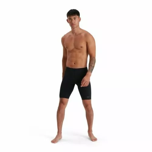 Speedo ECO Endurance + Mens Jammer - Image 2
