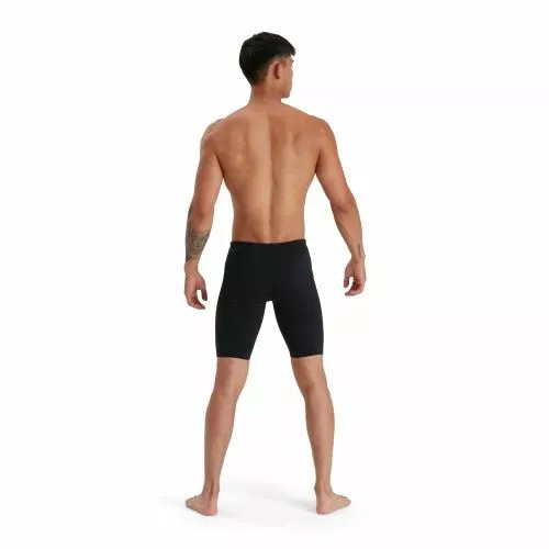 Speedo ECO Endurance + Mens Jammer - Image 3