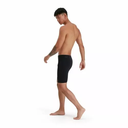 Speedo ECO Endurance + Mens Jammer - Image 4