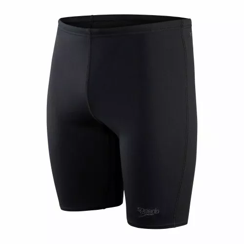 Speedo ECO Endurance + Mens Jammer - Image 9