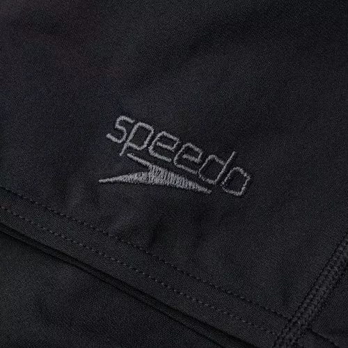 Speedo ECO Endurance + Mens Jammer - Image 8
