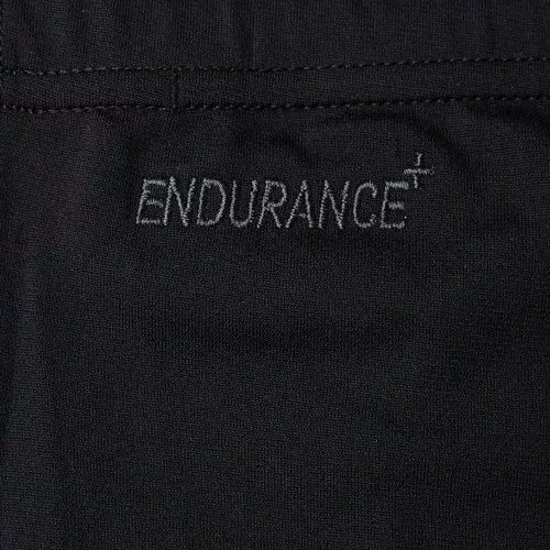 Speedo ECO Endurance + Mens Jammer - Image 7