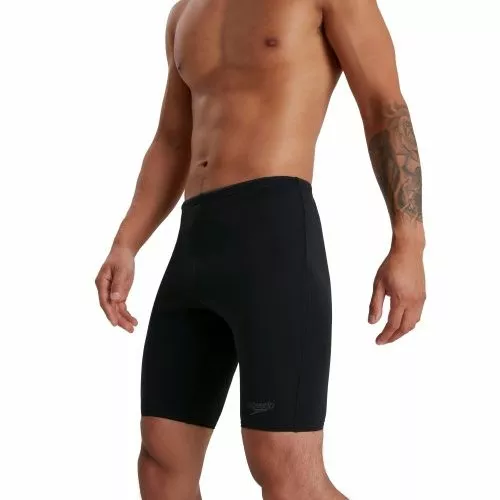Speedo ECO Endurance + Mens Jammer - Image 6