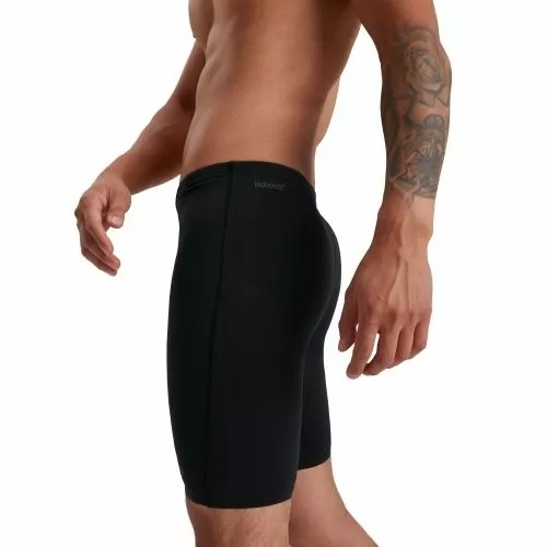 Speedo ECO Endurance + Mens Jammer - Image 5