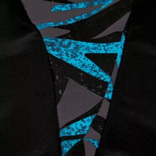 Girls HyperBoom Splice Speedo Muscleback - Image 8