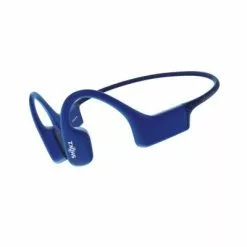 AFTERSHOKZ Shokz OpenSwim Waterproof Headphones