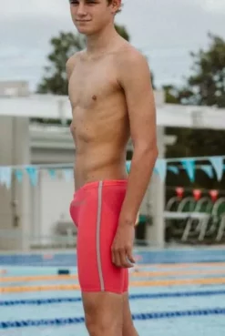 Engine Explode Male Suit Ice Lolly