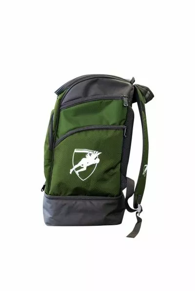 Engine New Backpack Pro Army - Image 4