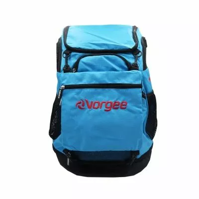 Vorgee Swimmers Backpack Aqua - Image 4