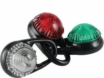 Swim Secure Adventure Light - White - Image 4