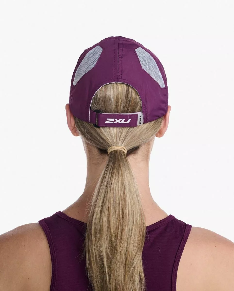 2XU Run Cap - Image 3