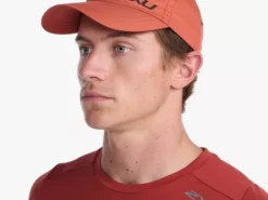 2XU Run Cap