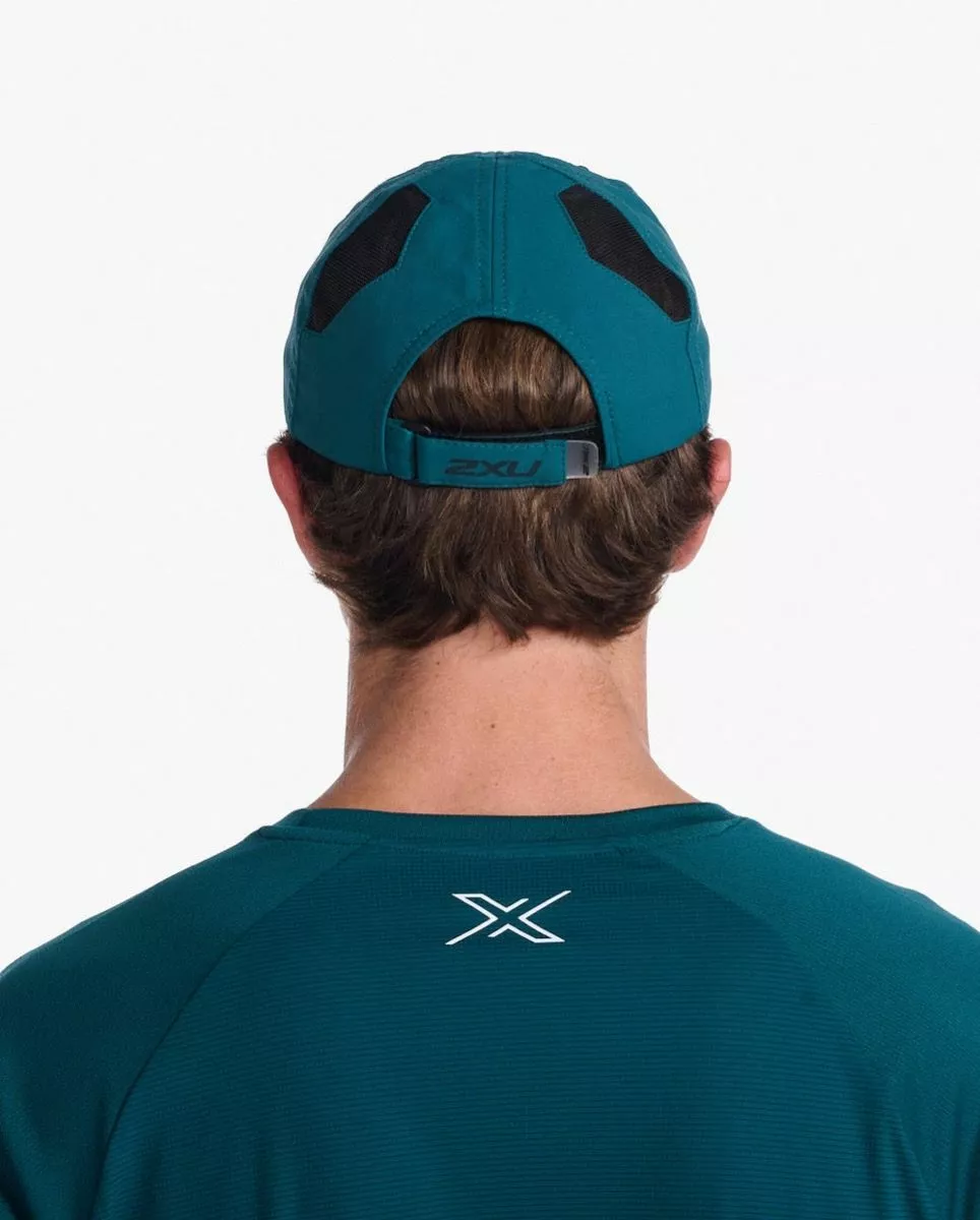 2XU Run Cap - Image 3
