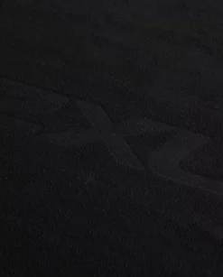 2XU Microfibre Gym Towel