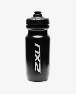 2XU 22Oz Waterbottle