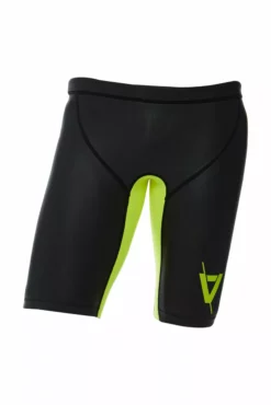 Volare V1 Neoprene Buoyancy Short