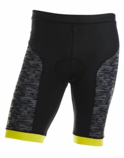 Volare Mens Tri Short