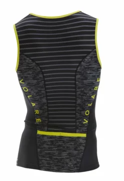 Volare Mens Tri Top