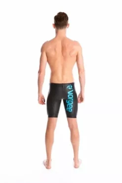 Vorgee Neo-Jamo Swim Shorts
