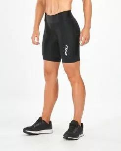 2XU Womens Perform 7 Inch Tri Short