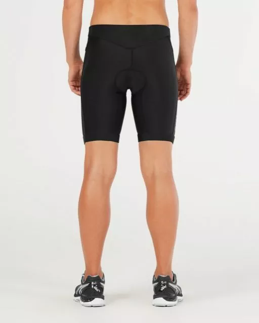 2XU Womens Active 7 Inch Tri Short - Image 4