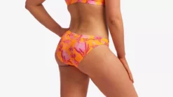 FUNKITA Wild Sands Ladies Hipster Brief